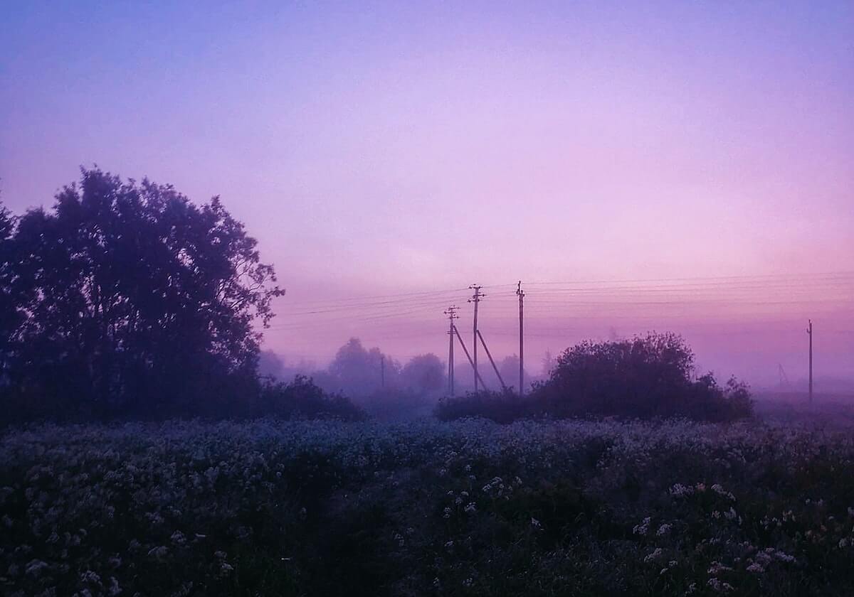 Kaiyun：重新定义日常的云端美好