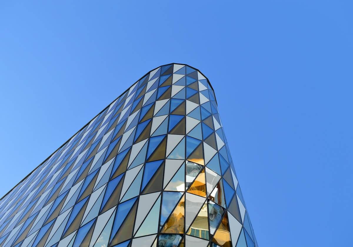 开云——引领奢华时尚的新纪元