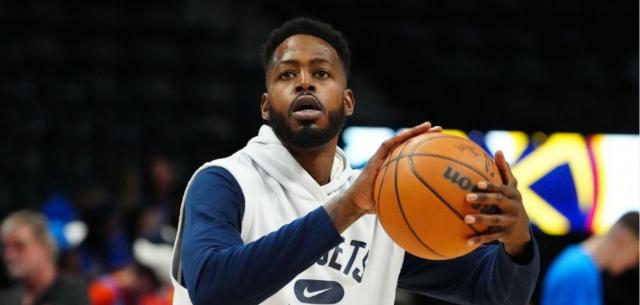 V体育线上登录-【交易评级】掘金处理冗员B 雷霆继续谋划未来B+