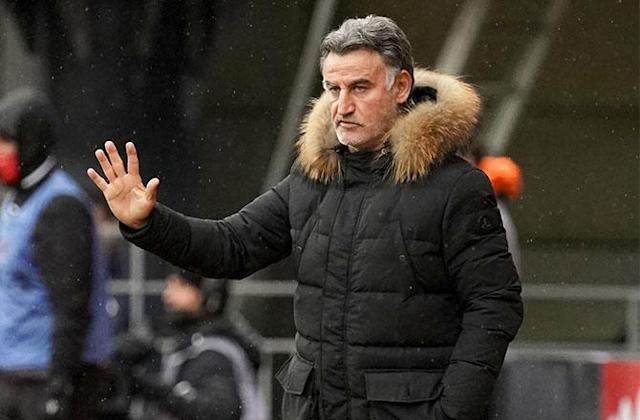 1643718126647005039.jpeg 8a46a4a52749cc108b3090554bd068d2.jpeg