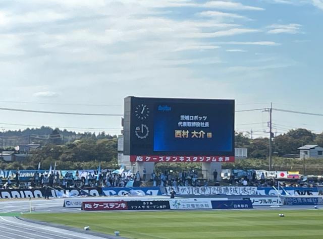 1636885698678010085.png image.png