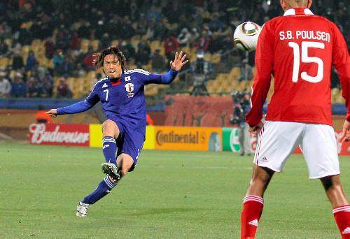 1636887296904078883.jpg 55.jpg