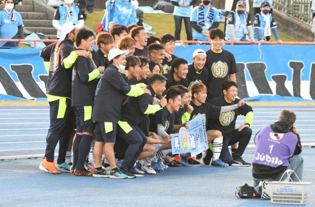 1636887592577048688.png image.png