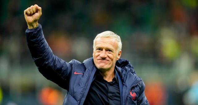 1636888553701040514.jpg 1200-L-france-kazakhstan-la-raction-de-deschamps.jpg