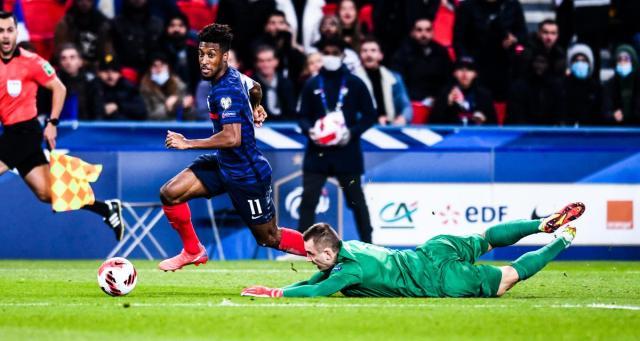 1636888487432030686.jpg 1200-L-equipe-de-france-deschamps-valide-un-de-ses-choix-forts-inquitude-pour-pavard.jpg