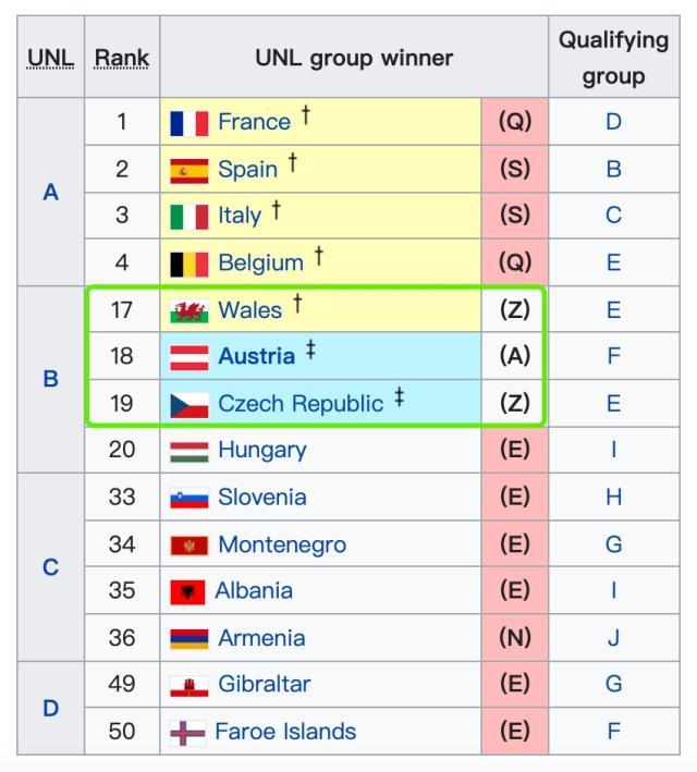 1636856306054059859.jpg 1636856306054059859.jpg