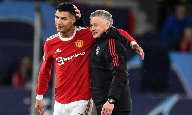 1632959232222027887.jpg 2600 (1).jpg