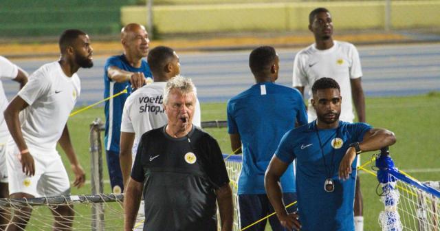 1631233541756029707.jpeg E-4UHRhVcBUa2bf.jpeg