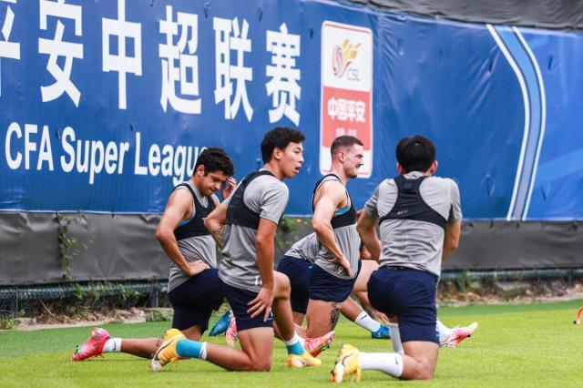 1626359015653099002.jpg src=http-%2F%2Fphoto.tuchong.com%2F16200773%2Ff%2F668539242.jpg&refer=http-%2F%2Fphoto.tuchong.jpg