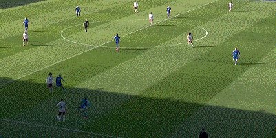 V体育网址-【英超】拉卡泽特反超 阿森纳客场3比1逆转莱斯特